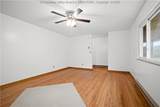 5294 David Drive - Photo 8
