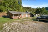 13849 Coal River Road - Photo 1
