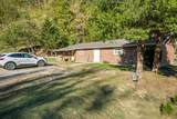 13849 Coal River Road - Photo 2