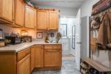13849 Coal River Road - Photo 20