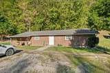 13849 Coal River Road - Photo 4