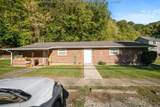 13849 Coal River Road - Photo 5