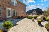134 Waterside Circle - Photo 38