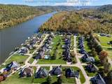 134 Waterside Circle - Photo 5