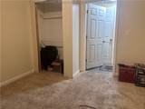 110 Surface Street - Photo 10
