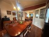 474 Third Street - Photo 11