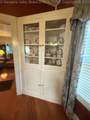 474 Third Street - Photo 12