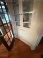 474 Third Street - Photo 13