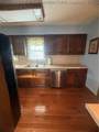 474 Third Street - Photo 14