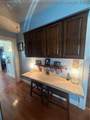 474 Third Street - Photo 15
