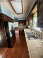 474 Third Street - Photo 16