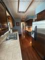 474 Third Street - Photo 17