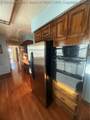 474 Third Street - Photo 18
