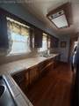 474 Third Street - Photo 19