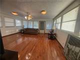 474 Third Street - Photo 20