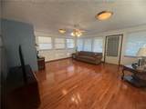 474 Third Street - Photo 21