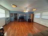 474 Third Street - Photo 22