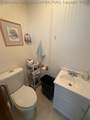 474 Third Street - Photo 23