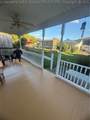474 Third Street - Photo 25