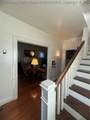 474 Third Street - Photo 27