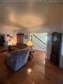 474 Third Street - Photo 28