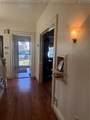 474 Third Street - Photo 30