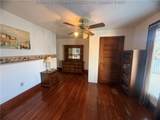 474 Third Street - Photo 34