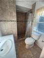 474 Third Street - Photo 38