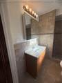 474 Third Street - Photo 42