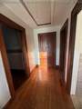 474 Third Street - Photo 43