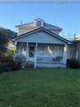 474 Third Street - Photo 44