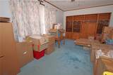 302 Campbell Avenue - Photo 16