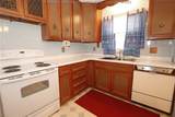 302 Campbell Avenue - Photo 27
