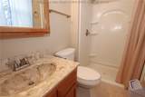 302 Campbell Avenue - Photo 31