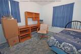 302 Campbell Avenue - Photo 32