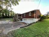 3735 Teays Valley Road - Photo 3