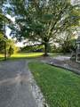 3735 Teays Valley Road - Photo 4