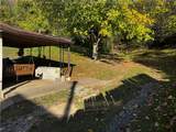 1386 Charleston Road - Photo 11