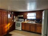 1386 Charleston Road - Photo 4