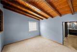8811 California Avenue - Photo 15