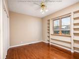 113 Kanawha Avenue - Photo 10