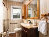 113 Kanawha Avenue - Photo 11