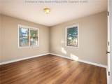 113 Kanawha Avenue - Photo 12