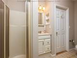 113 Kanawha Avenue - Photo 14