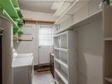 113 Kanawha Avenue - Photo 15