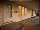 113 Kanawha Avenue - Photo 4