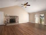 113 Kanawha Avenue - Photo 8