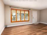 113 Kanawha Avenue - Photo 9