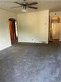 216-218 Rosemont Avenue - Photo 4