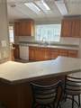 926 Midland Trail - Photo 12
